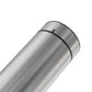 Salt and Pepper Grinder 70ml - One Press Battery Operated