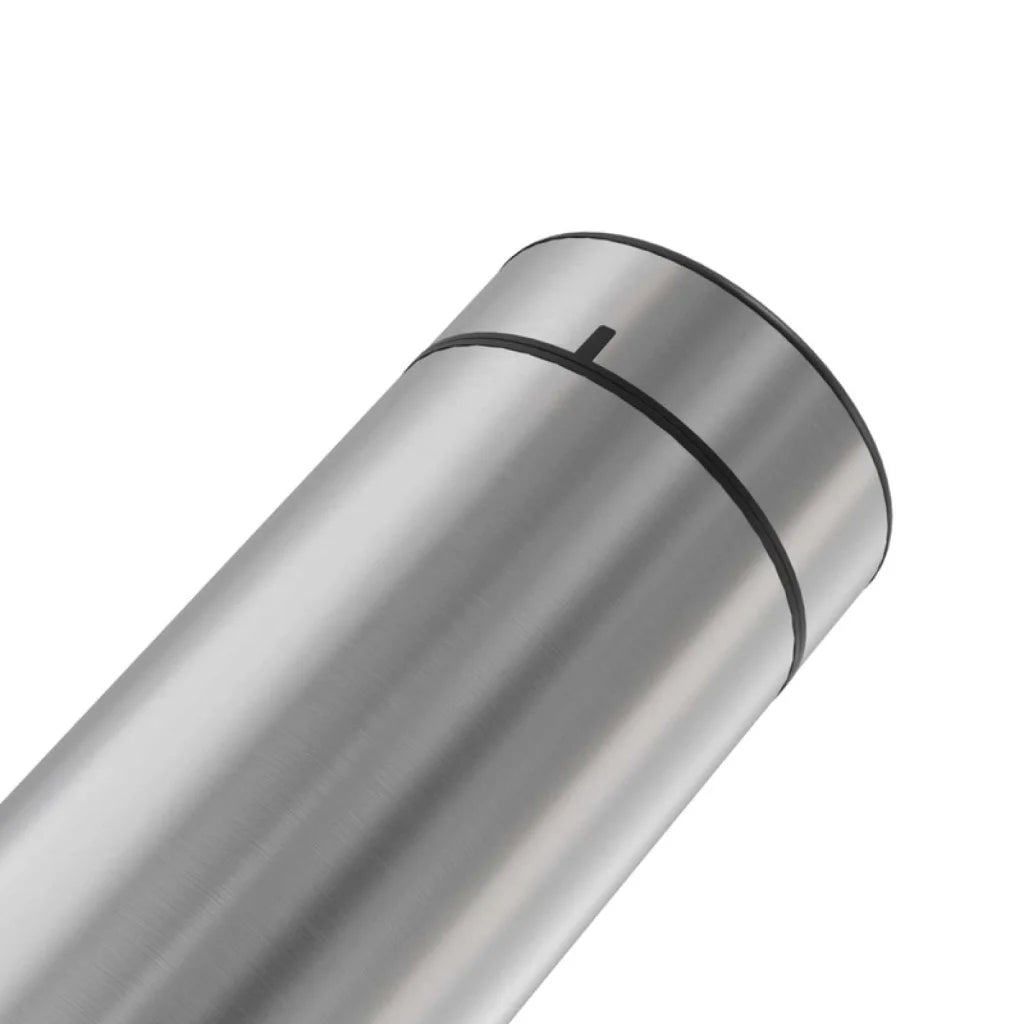 Salt and Pepper Grinder 70ml - One Press Battery Operated