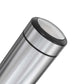 Salt and Pepper Grinder 70ml - One Press Battery Operated