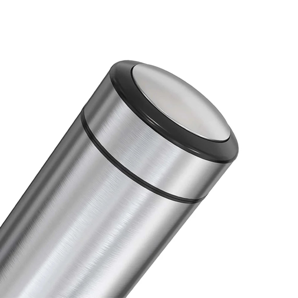 Salt and Pepper Grinder 70ml - One Press Battery Operated