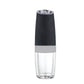 Salt and Pepper Grinder - One Press Battery Operated Shaker
