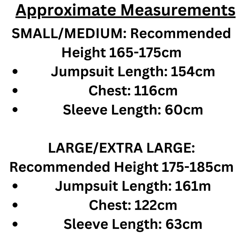 Salvador Dali La Casa De Papel Money Heist Red Jumpsuit