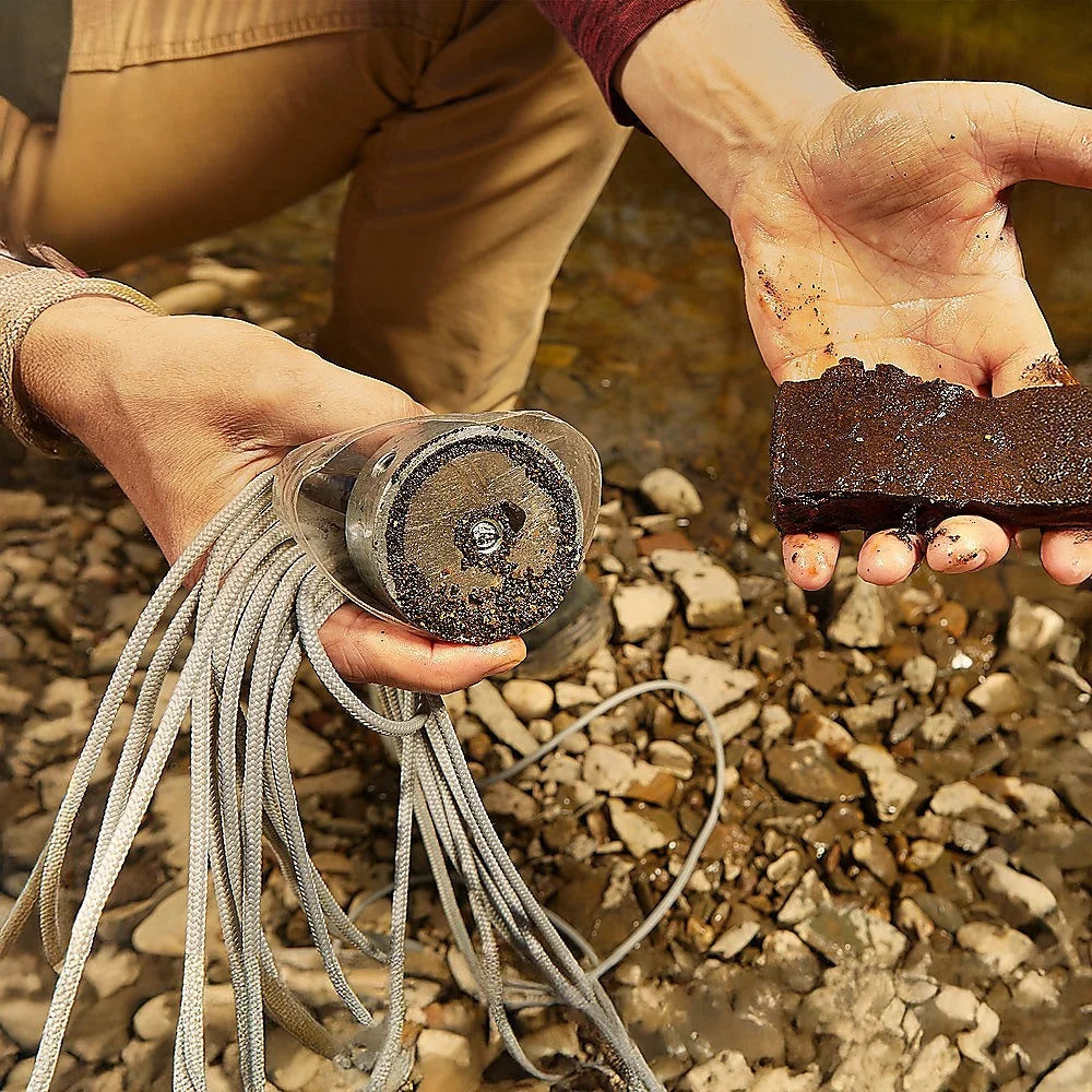 Salvage Strong Recovery Magnet 700Kg Neodymium Hook