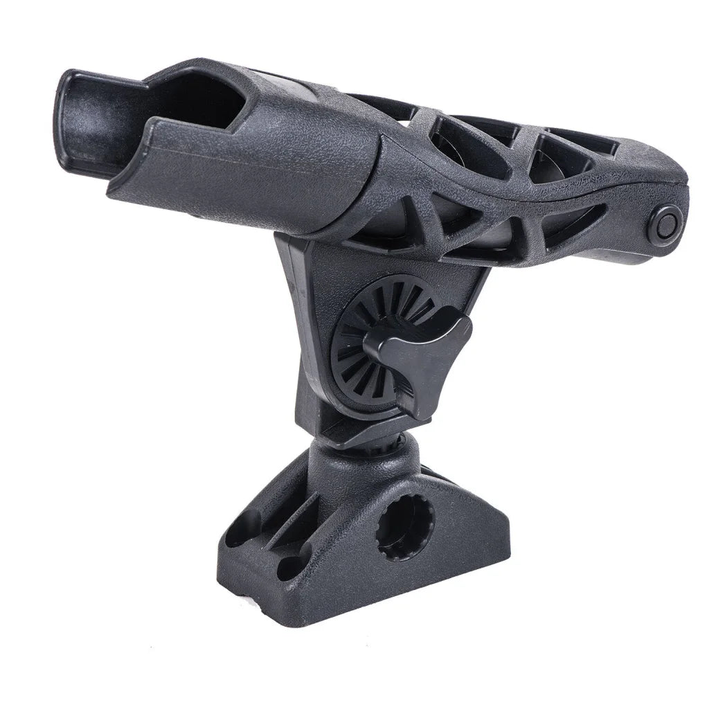 Samland Swivel Fishing Rod Holder for Kayak appliances