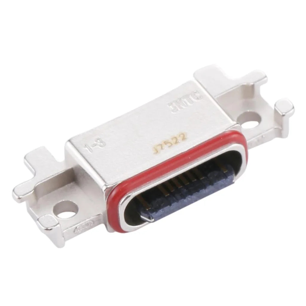 Samsung A-Series Charging Port Connector-1915198082870546434
