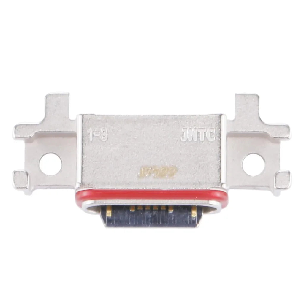 Samsung A-Series Charging Port Connector-1915198082870546433