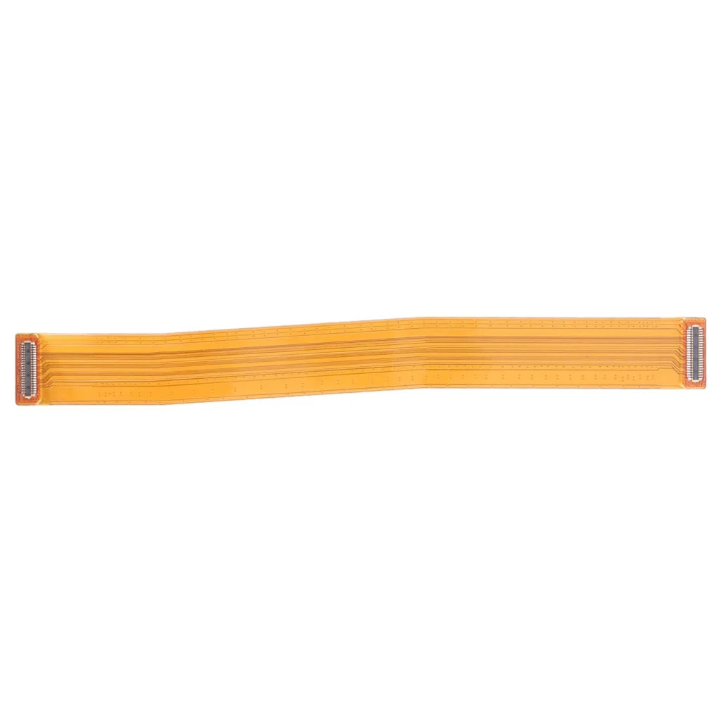 Samsung A10S Flex Cable --1915198230447132672