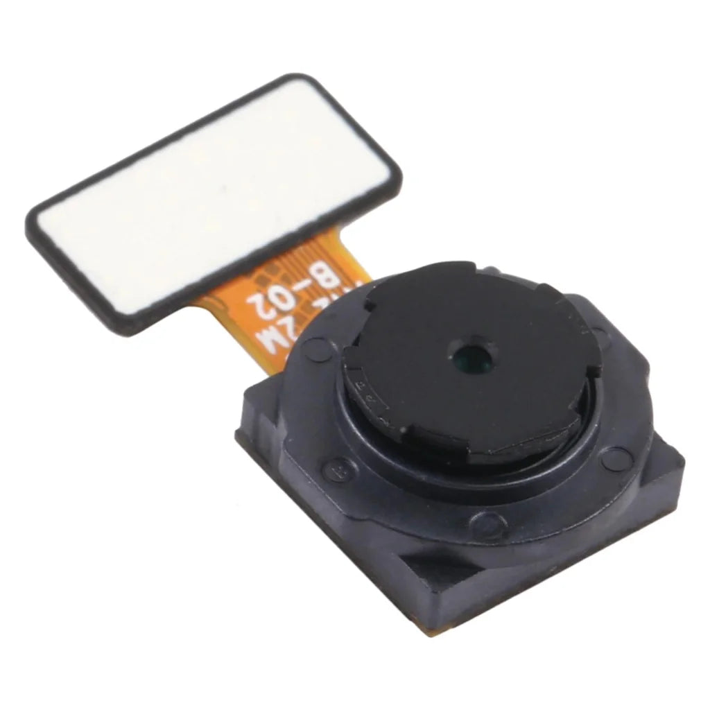 Samsung A12 Depth Camera - Galaxy Series-1915197731333345281