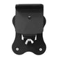 Samsung Bluetooth Speaker Wall Mount - Metal Rack Black