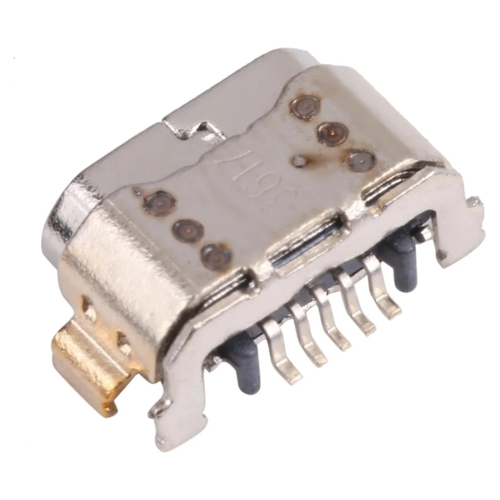 Samsung Charging Port For Sm T290 / T295-1915197934962610177