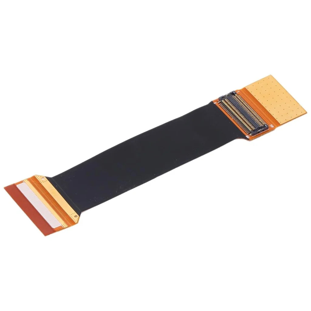 Samsung D900 Motherboard Flex Cable-1915197581487640577