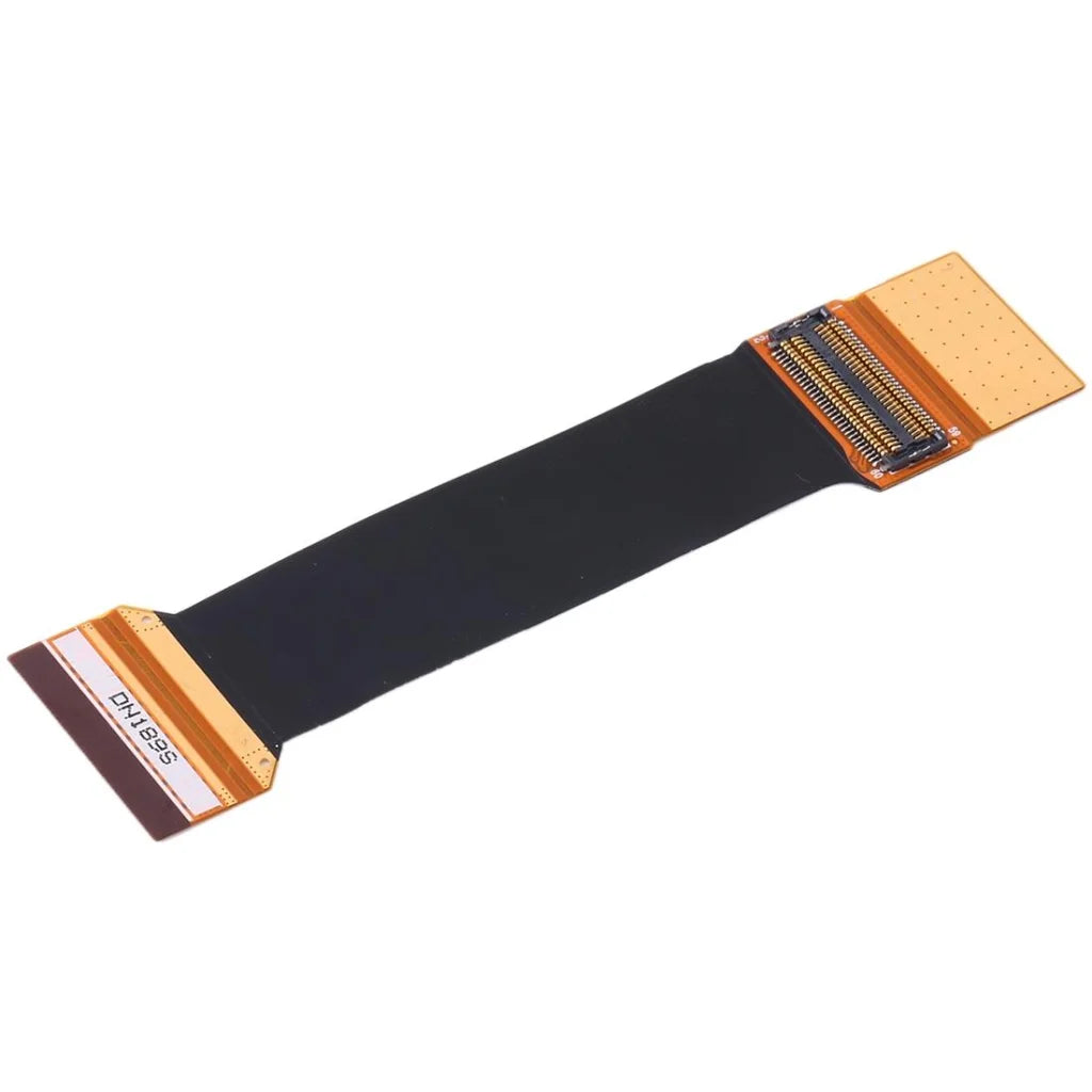 Samsung D900I Motherboard Flex Cable-1915197752015458305