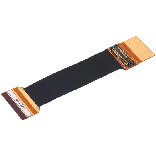 Samsung D900I Motherboard Flex Cable-1915197752015458305