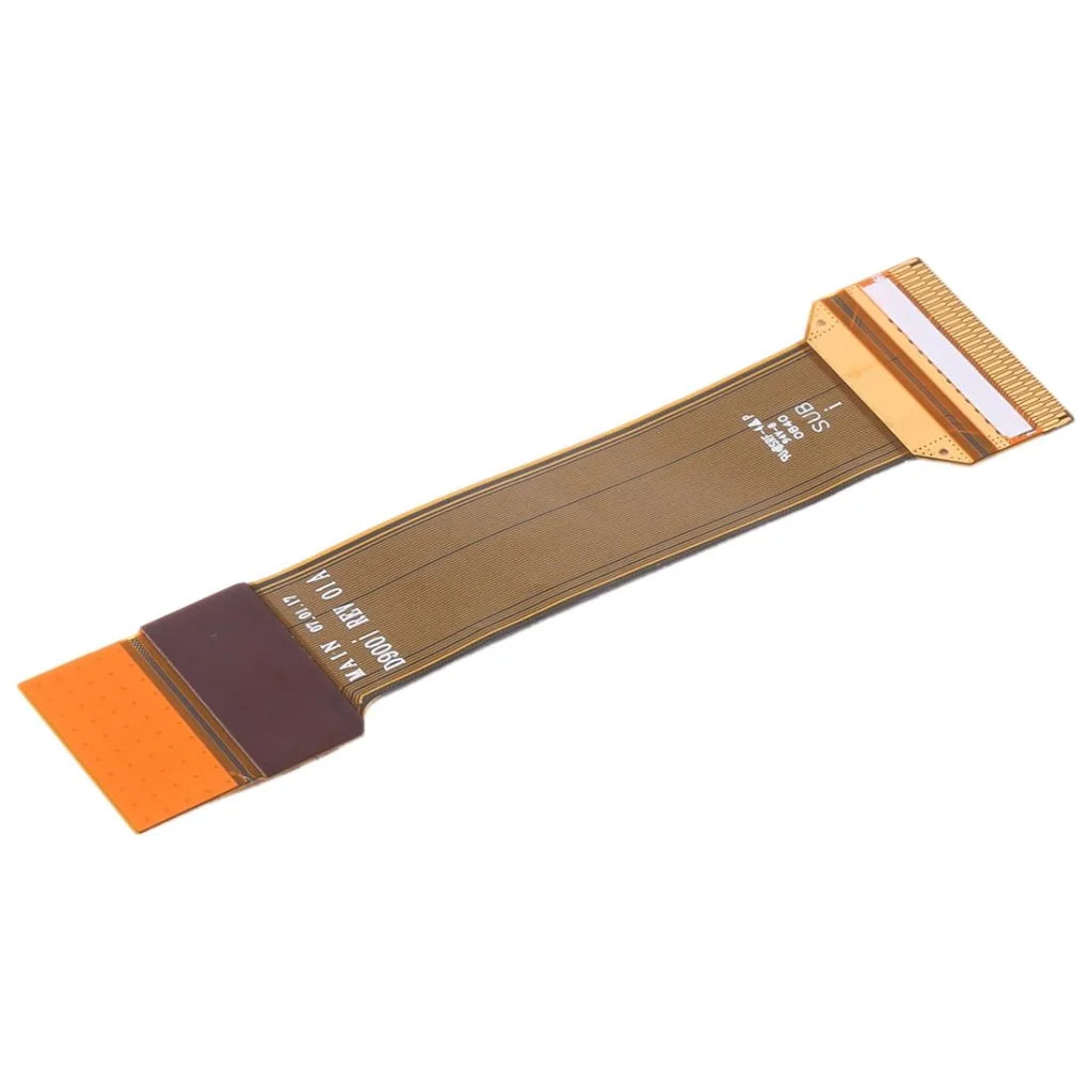 Samsung D900I Motherboard Flex Cable-1915197752015458306