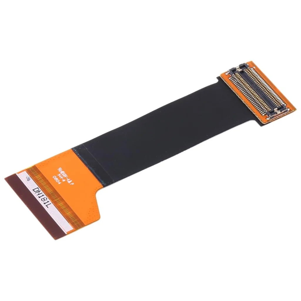 Samsung E840 Motherboard Flex Cable-1915198228400312321