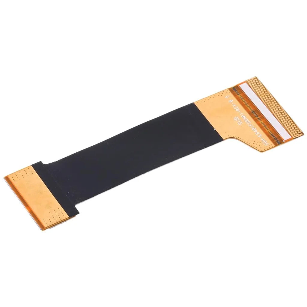 Samsung E840 Motherboard Flex Cable-1915198228400312322