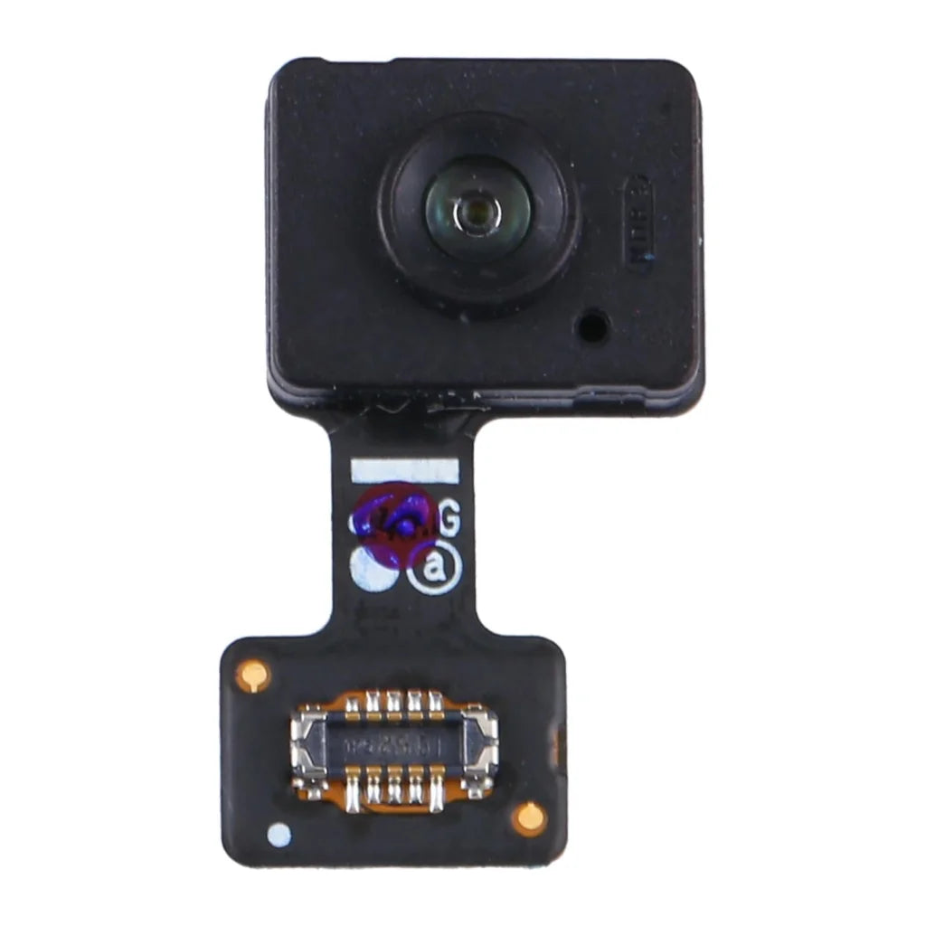 Samsung Fingerprint Sensor Flex Cable For Sm G781-1915197923675738116