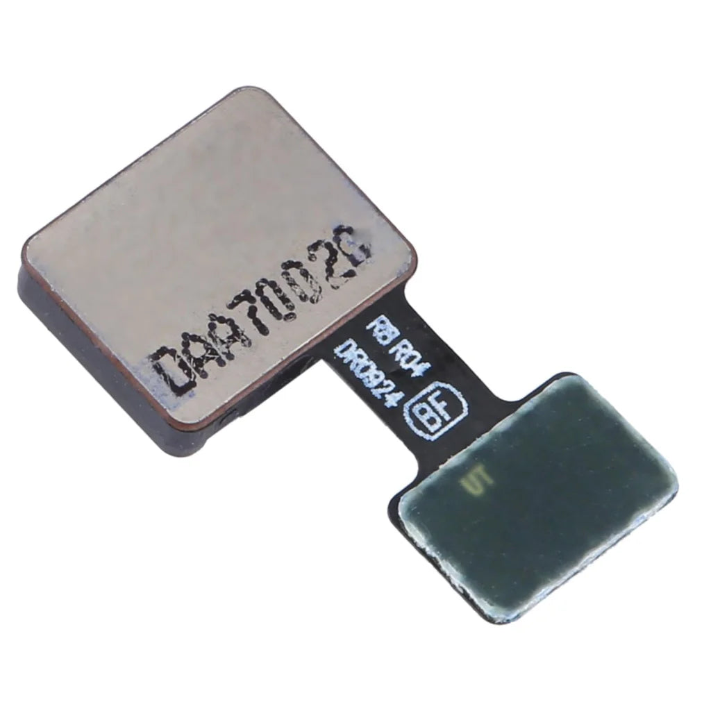 Samsung Fingerprint Sensor Flex Cable For Sm G781-1915197923675738114