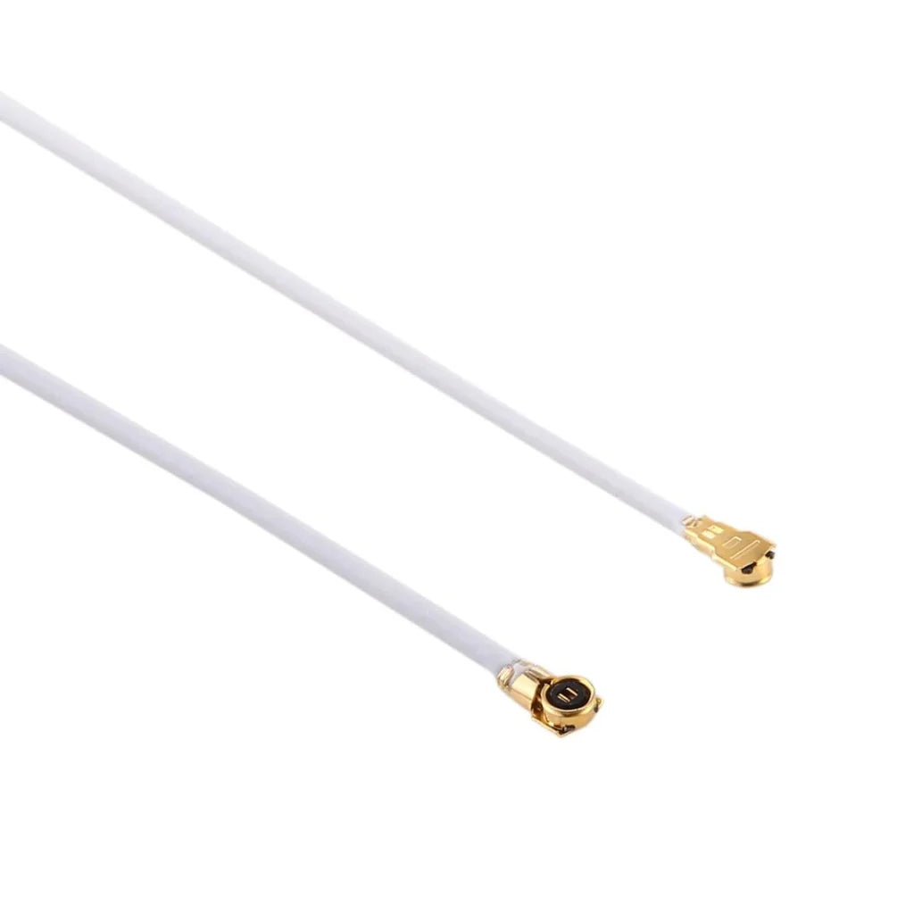 Samsung Galaxy A11 Antenna Signal Flex Cable-1915198221420990467