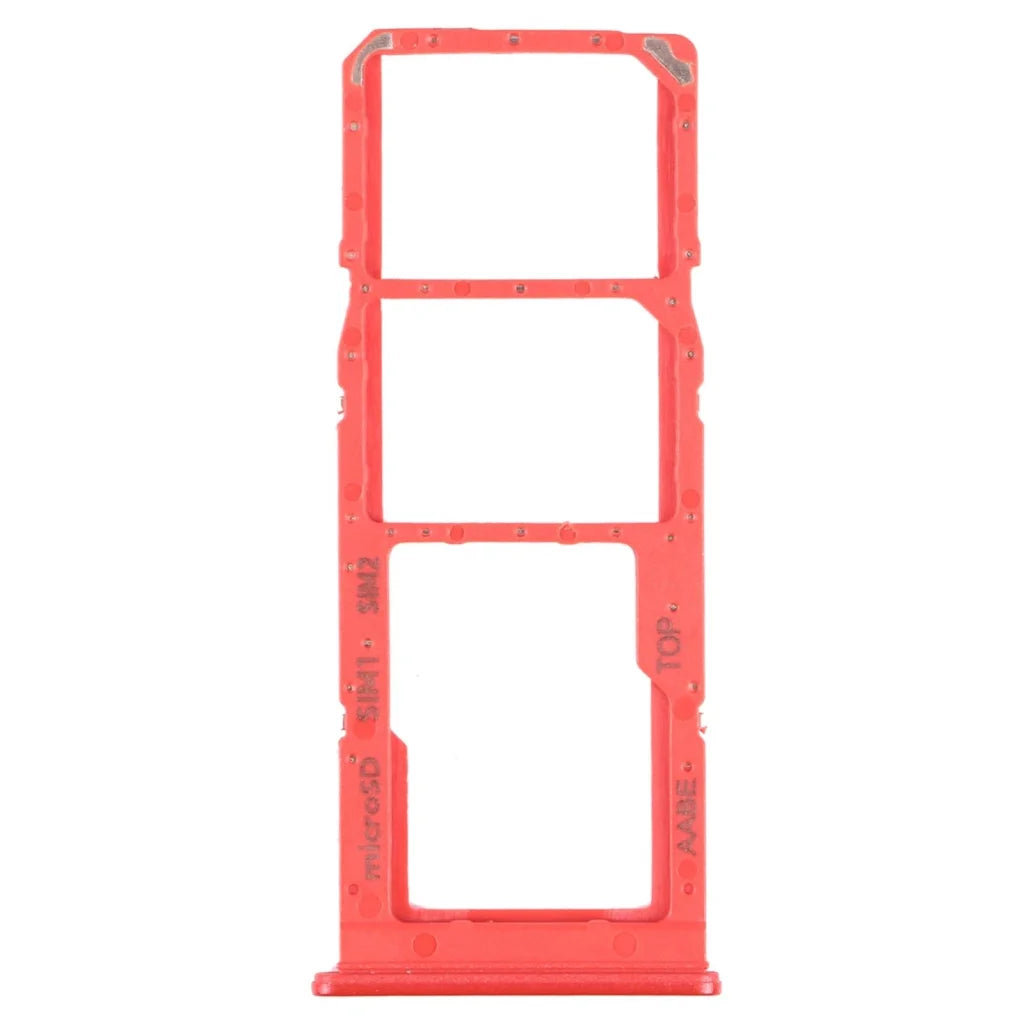 Samsung Galaxy Sim Card And Micro Sd Tray 385