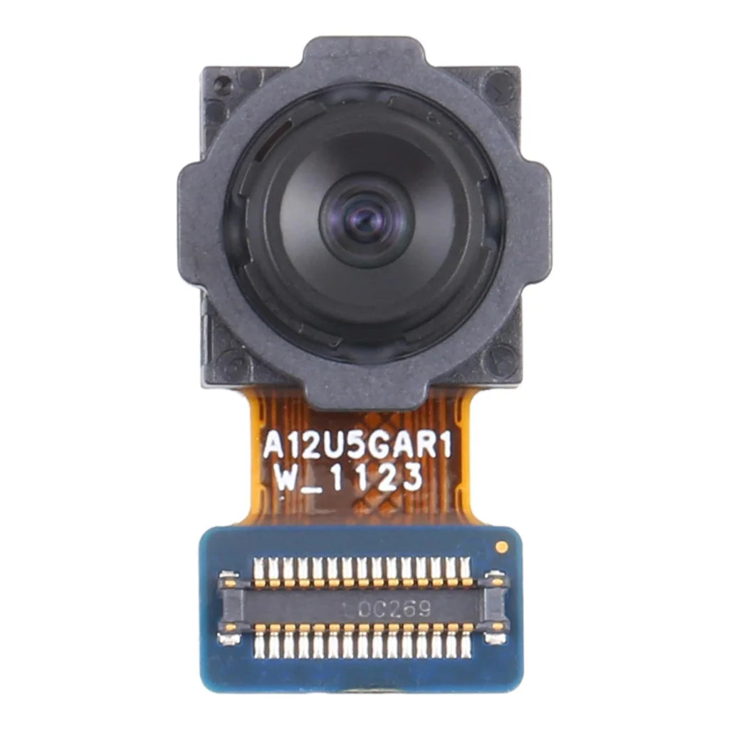 Samsung Galaxy A12 Wide Camera-1915197821569601540