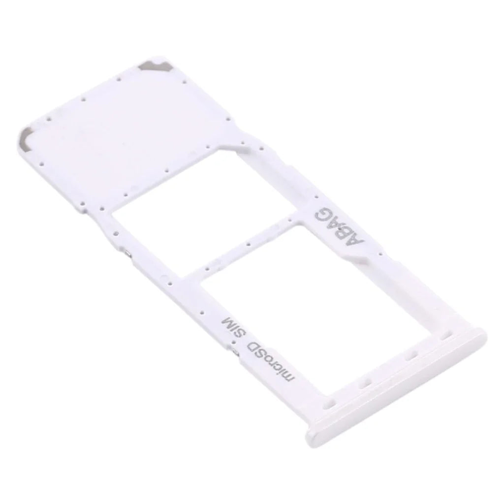 Samsung Galaxy Replacement Sim And Micro