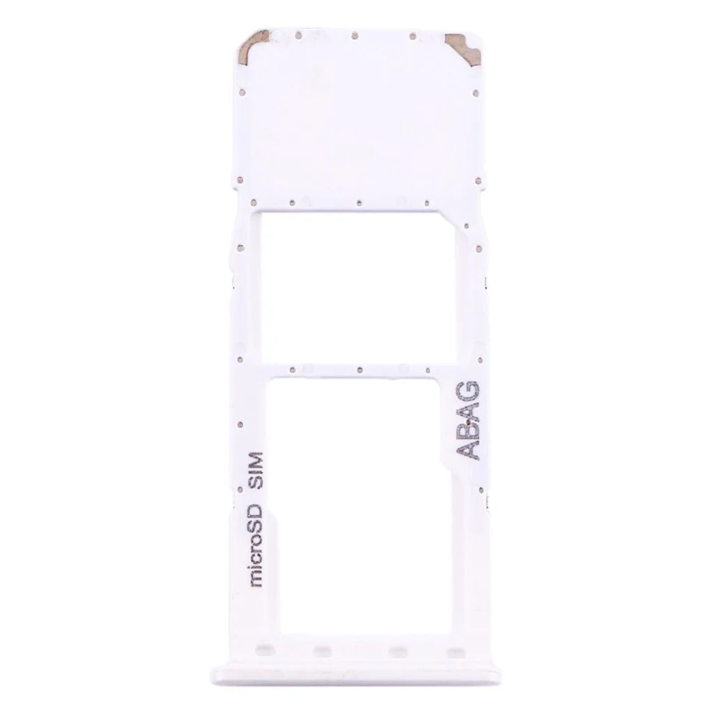Samsung Galaxy Replacement Sim And Micro Sd Card