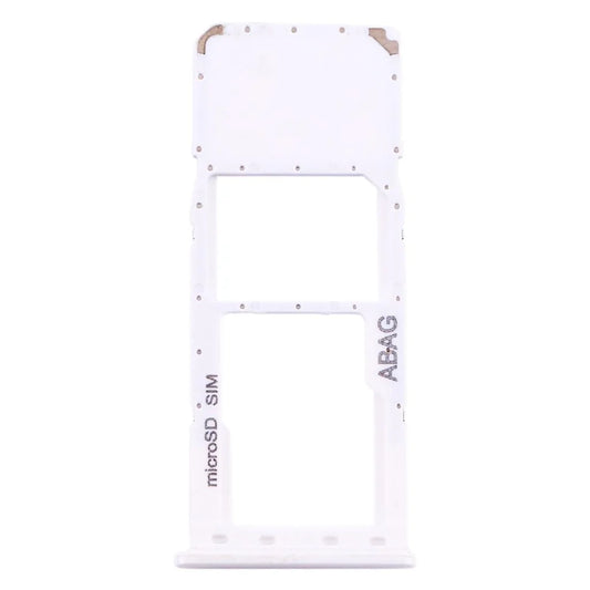 Samsung Galaxy Replacement Sim And Micro Sd Card