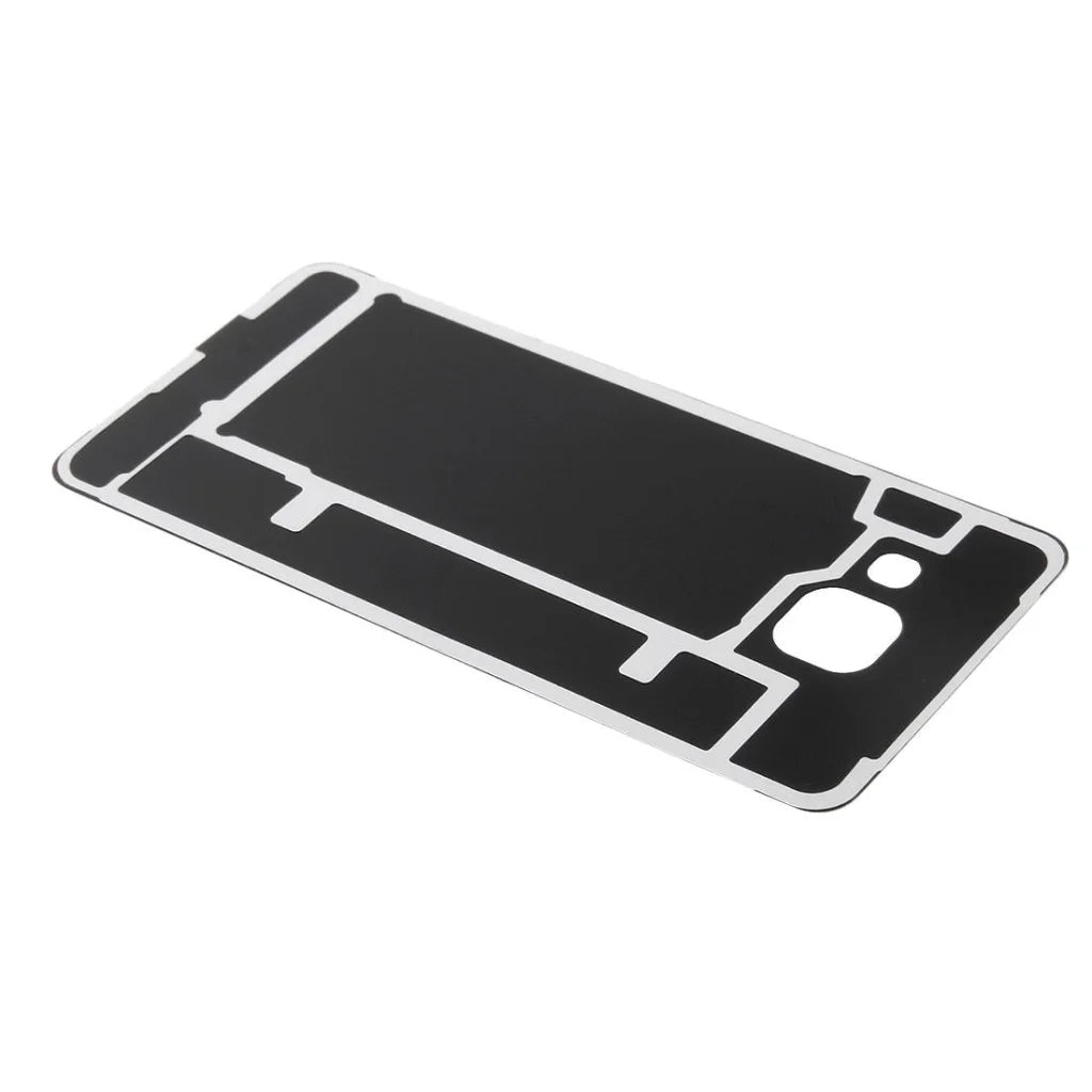 Samsung Galaxy A3 2016 Battery Cover Replacement 305