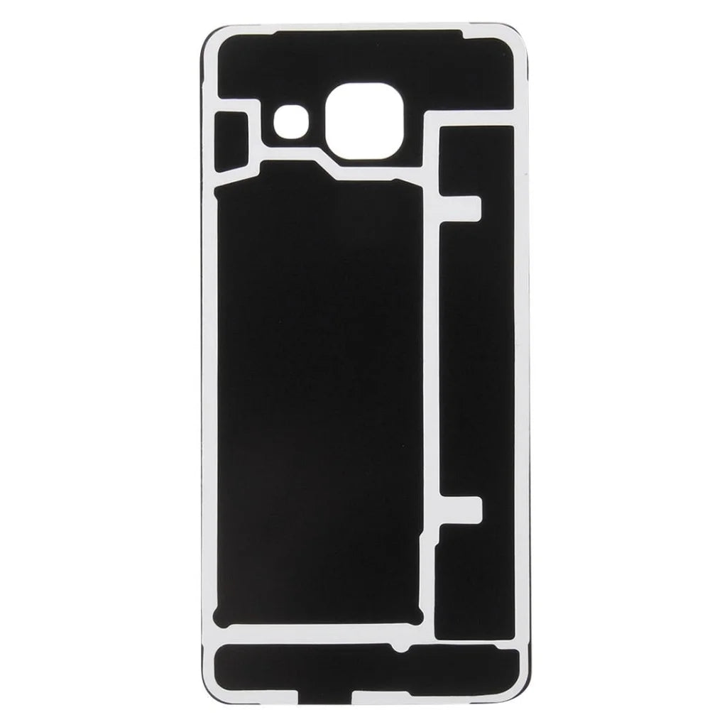 Samsung Galaxy A3 2016 Battery Cover Replacement 893