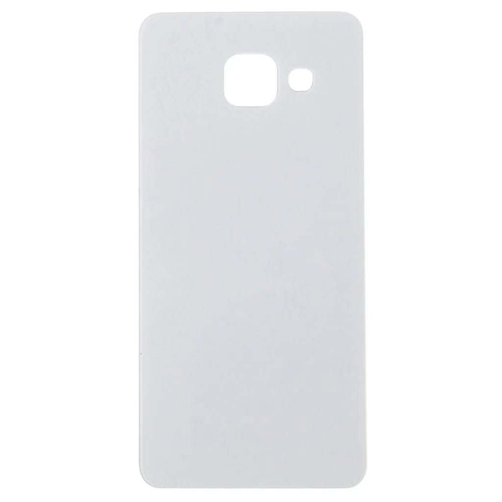 Samsung Galaxy A3 2016 Battery Cover Replacement 897