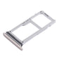 Samsung Galaxy A3 (2017) / A320 Micro Sd And Sim Card Tray-1915196564092096514