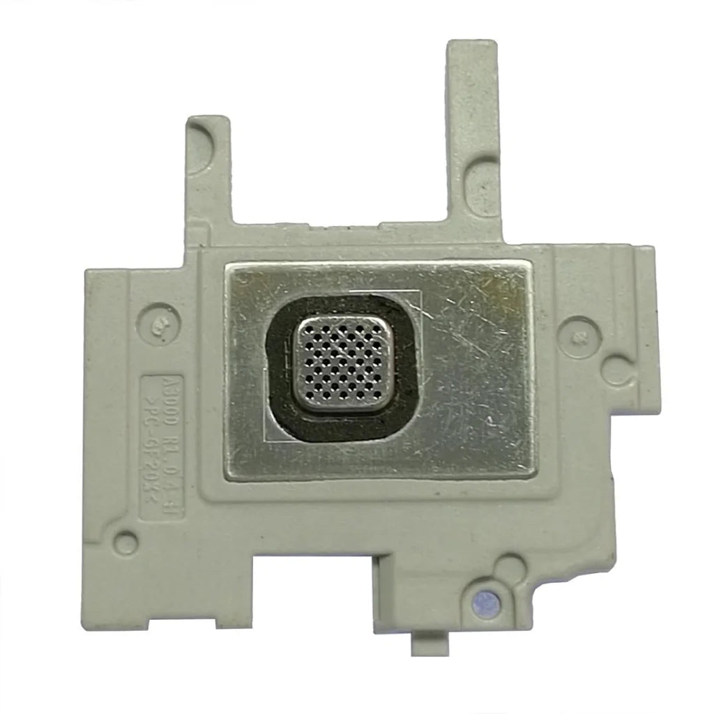 Samsung Galaxy A3 A300F Speaker Buzzer - Loud And Clear-1915198035323916292