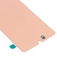 Samsung Galaxy A31 Sm-A315 10-Pack Lcd Digitizer Back Adhesive Stickers - Clear