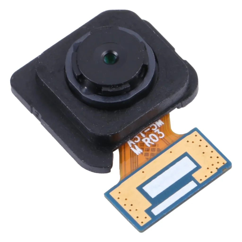 Samsung Galaxy A31 Wide Camera-1915197856898224129