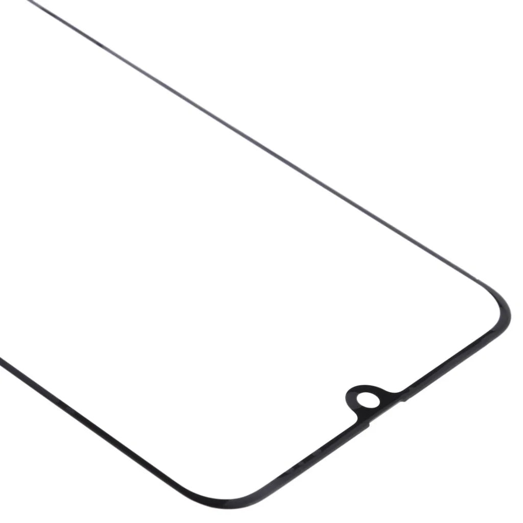 Samsung Galaxy A32 4G Front Screen Glass Lens With Oca Adhesive-1915198417953492995