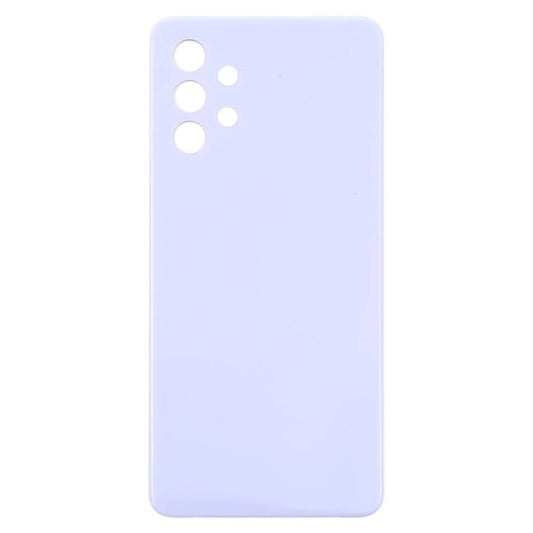 Samsung Galaxy 5G Battery Cover Sleek Design 638