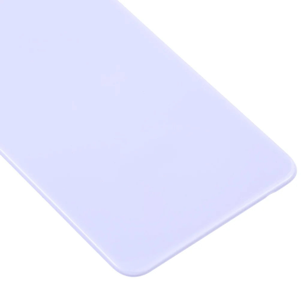 Samsung Galaxy 5G Battery Cover Sleek Design 670