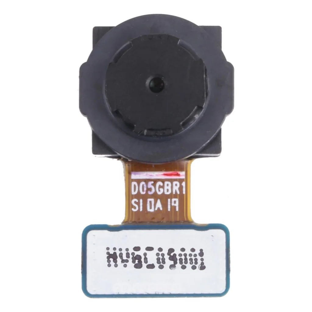 Samsung Galaxy A32 / A52 5G Depth Camera-1915197898593800196