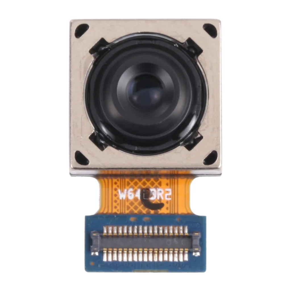 Samsung Galaxy A32 Rear Camera-1915198029753880580