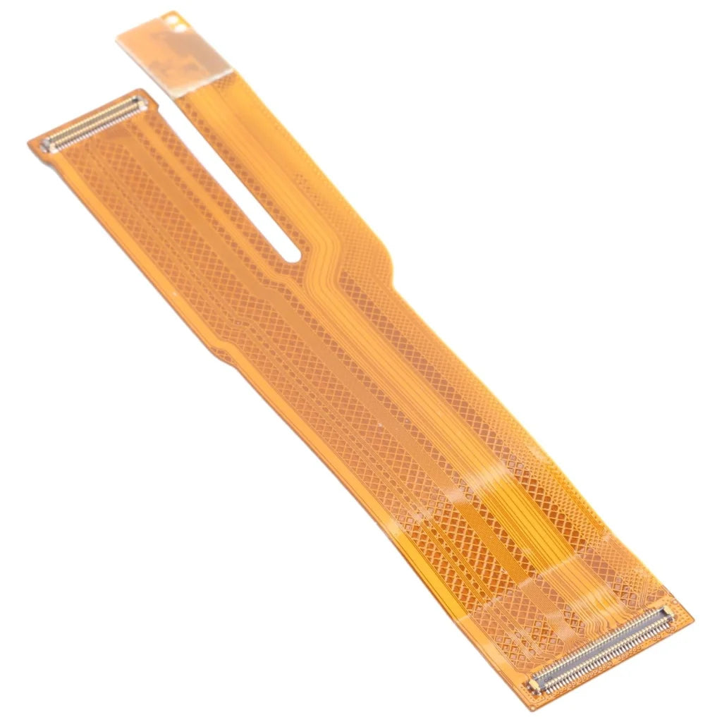 Samsung Galaxy A41 Motherboard Flex Cable-1915197527733440514