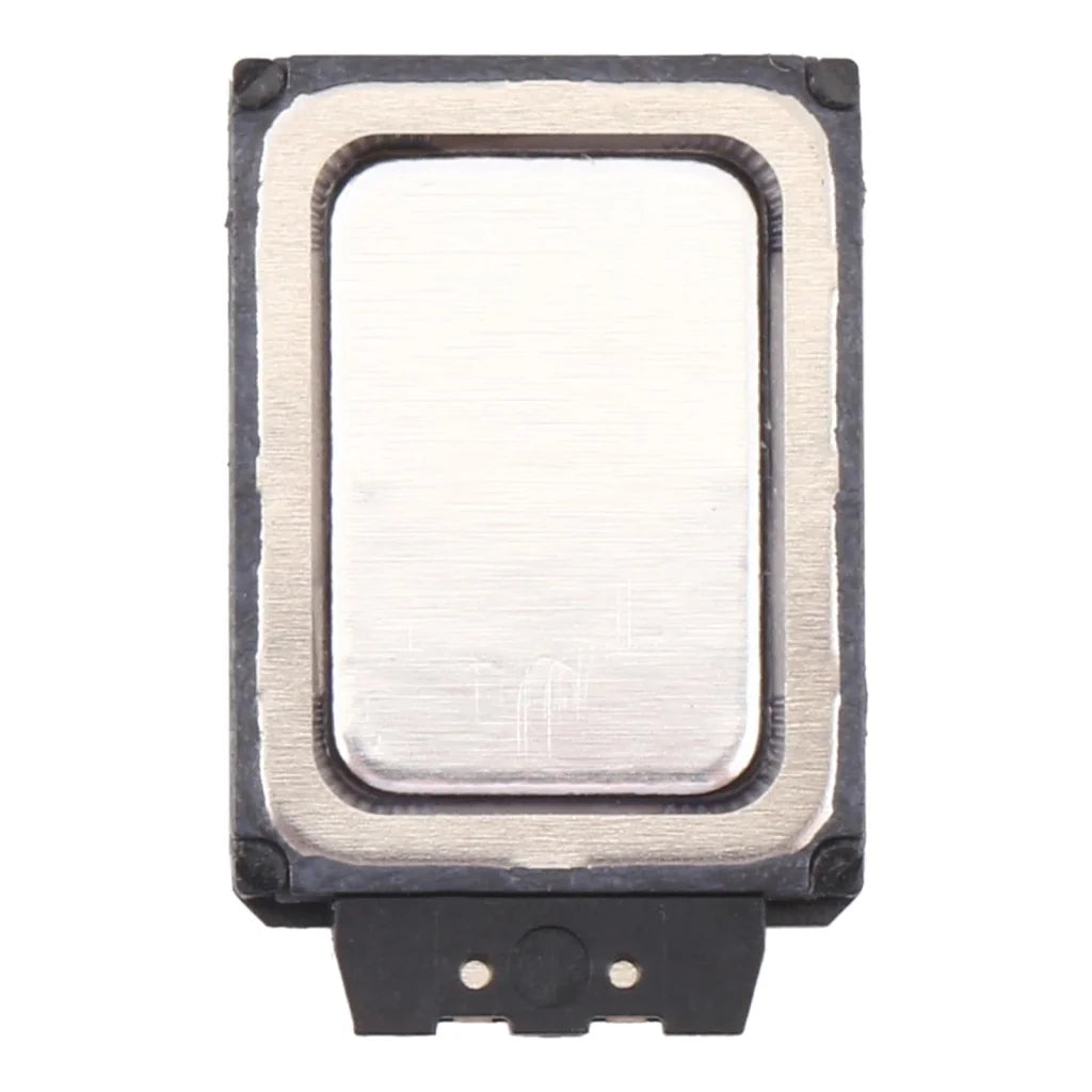 Samsung Galaxy A42 / A32 Speaker Ringer Buzzer For 5G / 4G-1915197672608894980