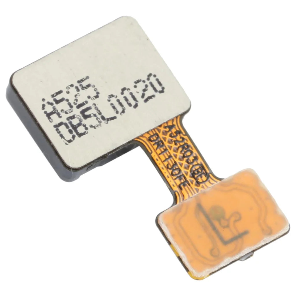 Samsung Galaxy A52 4G Fingerprint Flex Cable-1915197748949422082