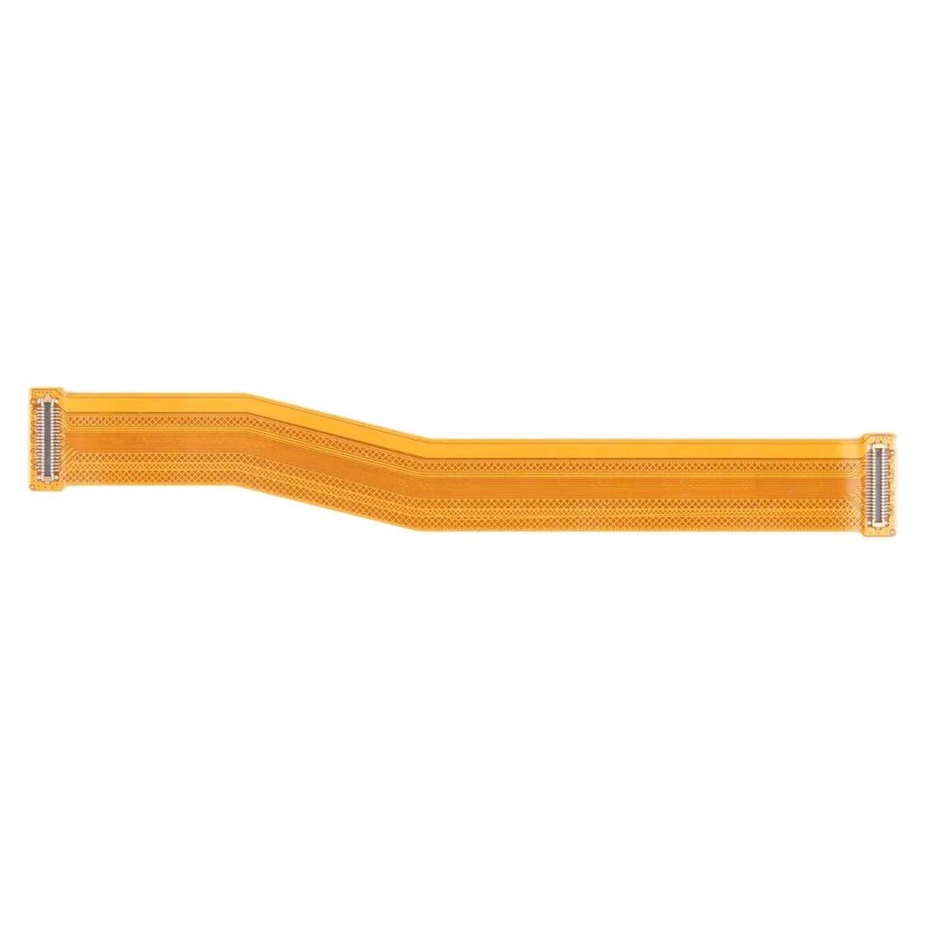 Samsung Galaxy A60 Motherboard Flex Cable-1915197754917916672
