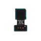 Samsung Galaxy A7 2016 Front Camera Module