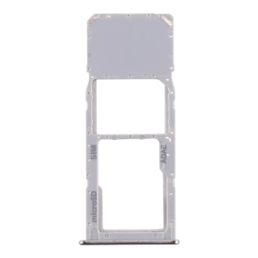 Samsung Galaxy / Sim Card and Micro Sd Tray