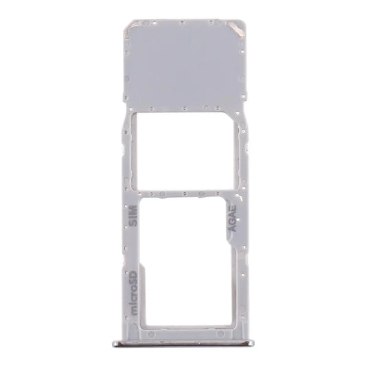 Samsung Galaxy / Sim Card and Micro Sd Tray