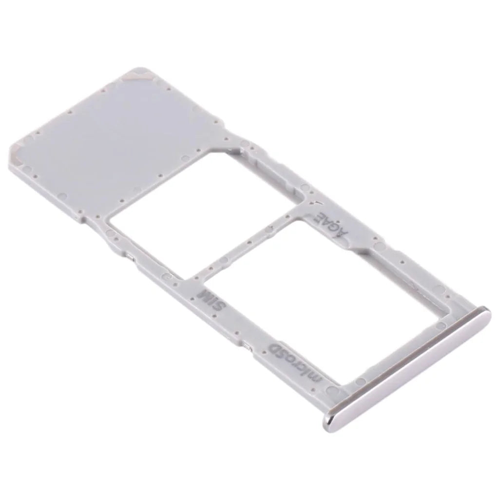 Samsung Galaxy Sim Card and Micro Sd Tray 512