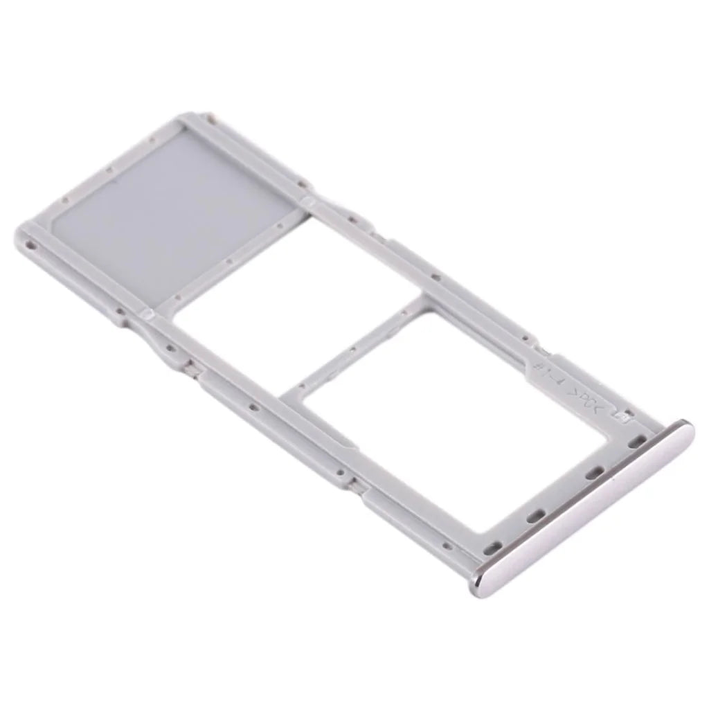Samsung Galaxy Sim Card and Micro Sd Tray 832