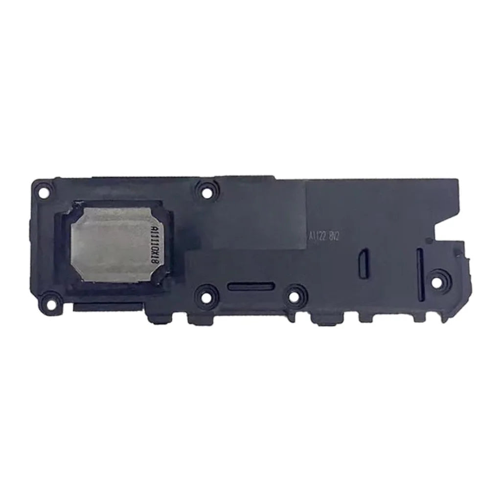 Samsung Galaxy A72 5G Mobile Device Speaker Buzzer Replacement-1915198027061137412